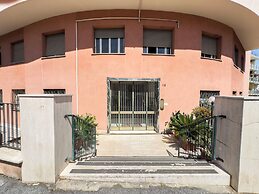 Monteverde Apartments