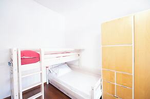 Monteverde Apartments