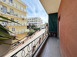 Monteverde Apartments