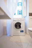 Spanish Steps Apartments