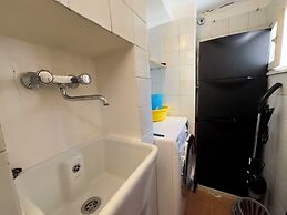 Trastevere Apartments