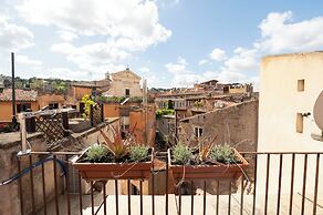 Trastevere Apartments