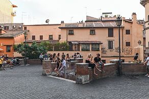 Trastevere Apartments