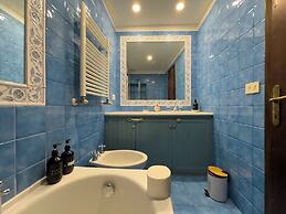 Trastevere Apartments