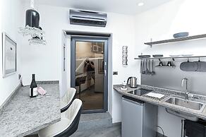 Trastevere Apartments