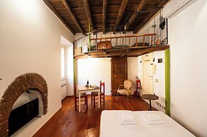 Trastevere Apartments