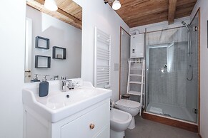 Trastevere Apartments