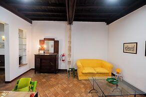 Trastevere Apartments