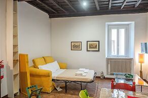 Trastevere Apartments