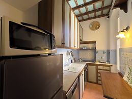 Trastevere Apartments