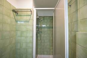 Trastevere Apartments