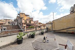 Trastevere Apartments
