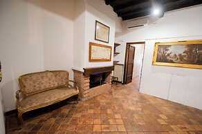 Trastevere Apartments