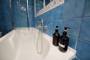 Trastevere Apartments