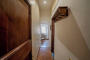 Trastevere Apartments