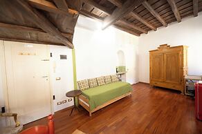 Trastevere Apartments