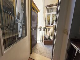 Trastevere Apartments