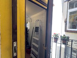 Trastevere Apartments