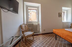 Trastevere Apartments
