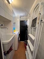 Trastevere Apartments