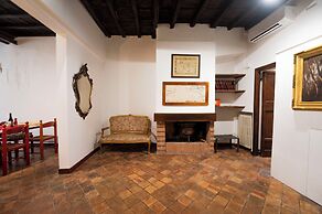 Trastevere Apartments