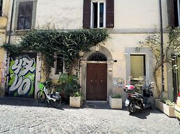 Trastevere Apartments