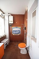 Trastevere Apartments