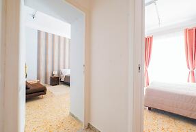 Trastevere Apartments