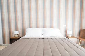 Trastevere Apartments