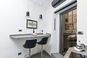 Trastevere Apartments