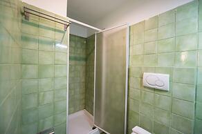 Trastevere Apartments