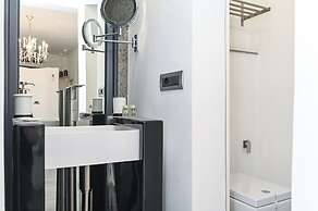 Trastevere Apartments
