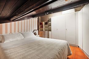 Trastevere Apartments
