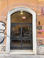 San Lorenzo Apartments