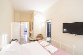 Testaccio  Apartments
