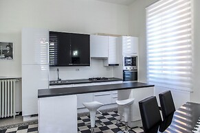 Testaccio  Apartments