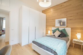 Testaccio  Apartments