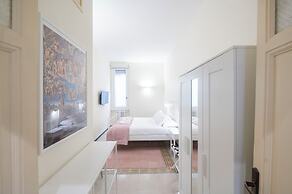 Testaccio  Apartments