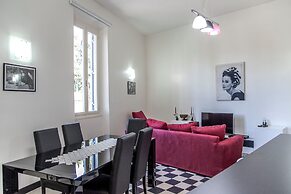 Testaccio  Apartments