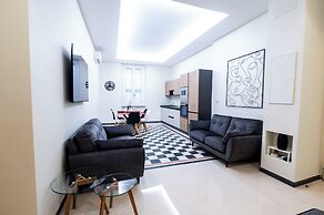 Testaccio  Apartments