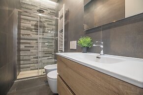 Testaccio  Apartments
