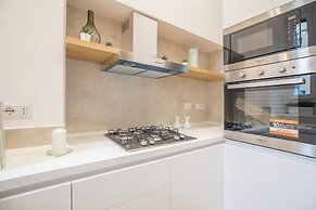 Testaccio  Apartments
