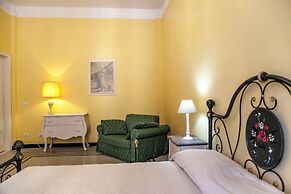 Testaccio  Apartments