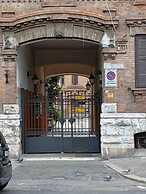 Testaccio  Apartments