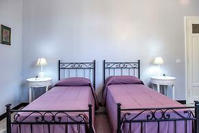 Testaccio  Apartments