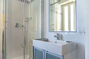 Testaccio  Apartments