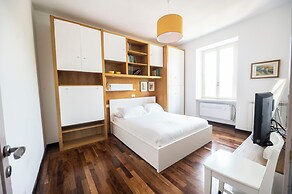 Testaccio  Apartments