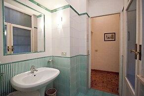 Via Giulia Wonderful Apartment 