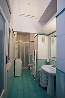 Via Giulia Wonderful Apartment 