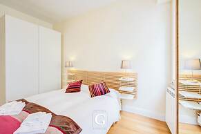 Residenza Gonfalone